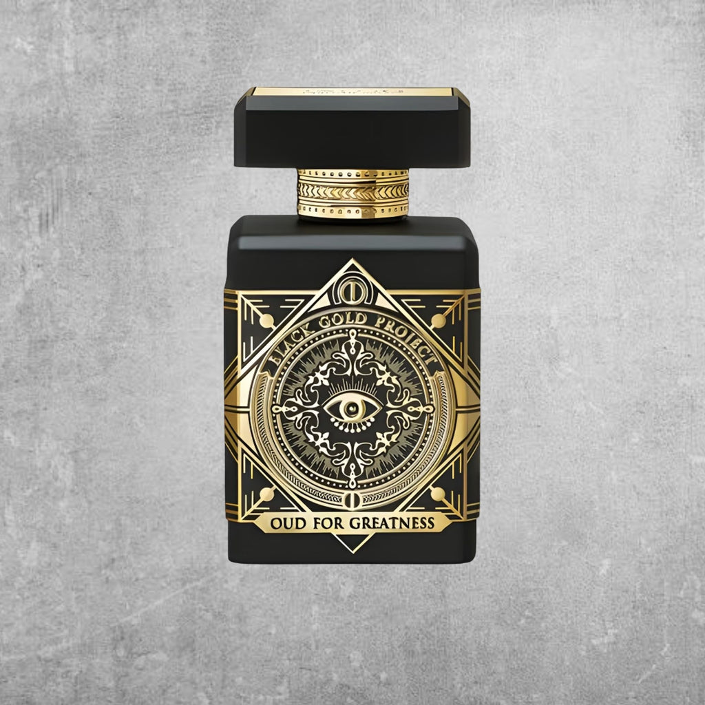Initio Oud For Greatness EDP 90ml
