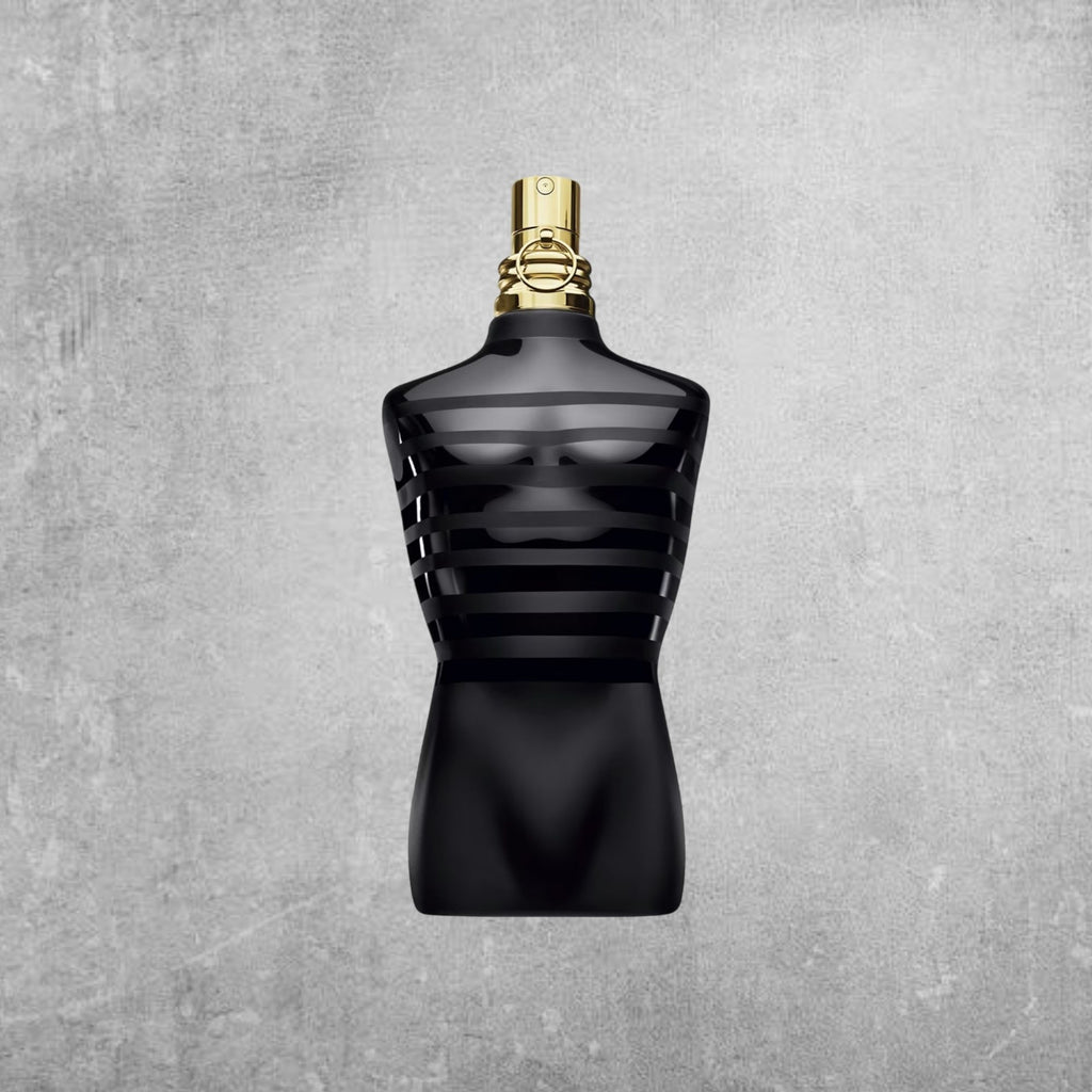 Jean Paul Gaultier Le Male Le parfum EDP 125ml
