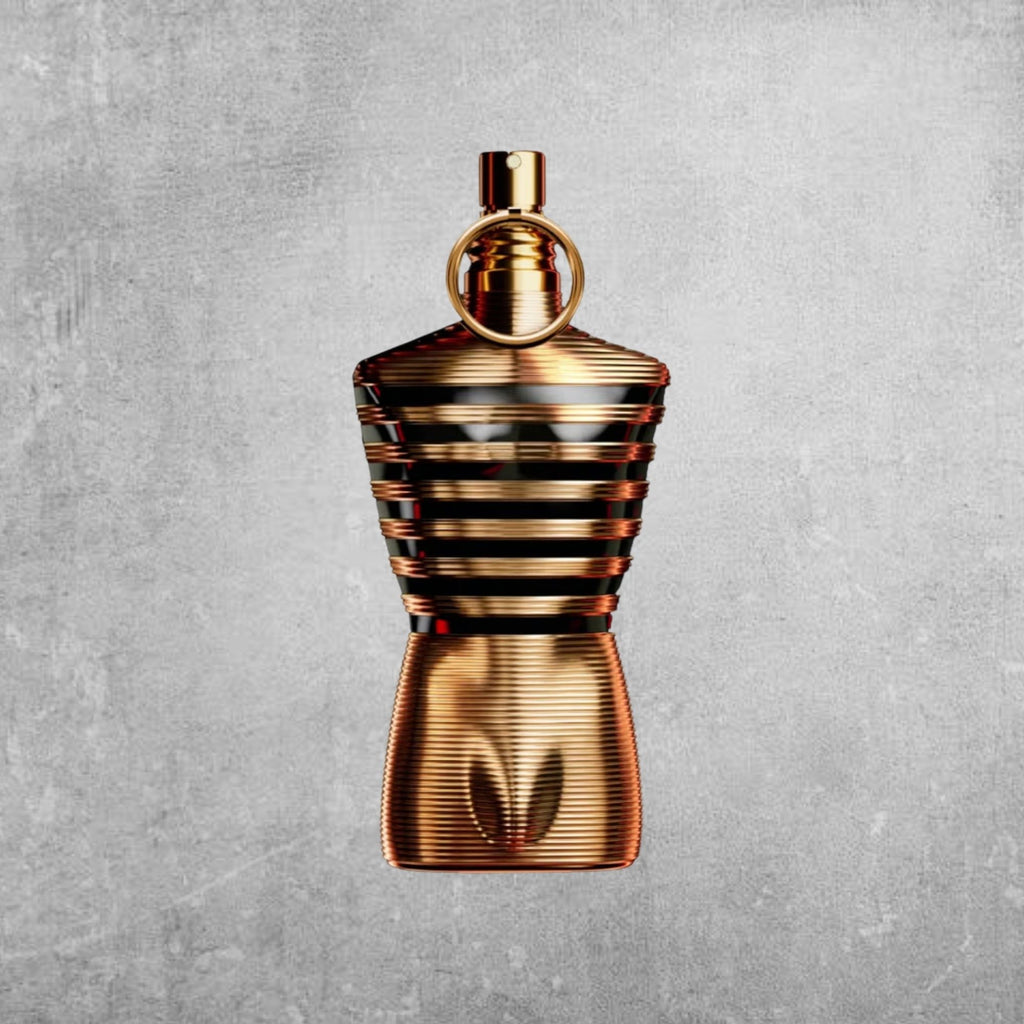 Jean Paul Gaultier Le Male Elixir Parfum 125ml