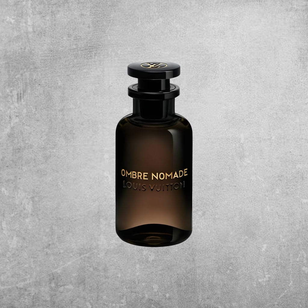 Louis Vuitton Ombre Nomade EDP 100ml