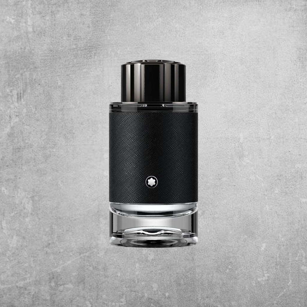 Mont Blanc Explorer EDP 100ml