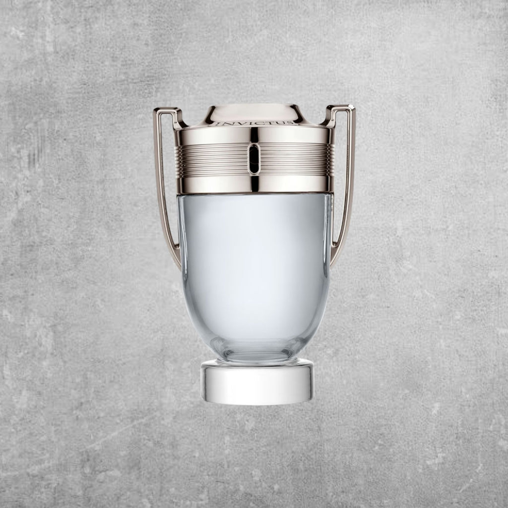 Paco Rabanne Invictus EDT 100ml