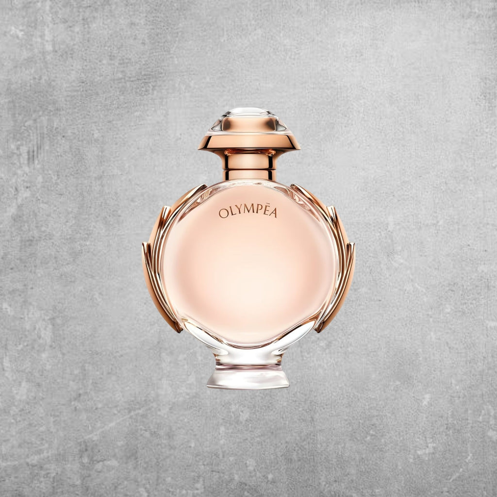 Paco Rabanne Olympea EDP 80ml