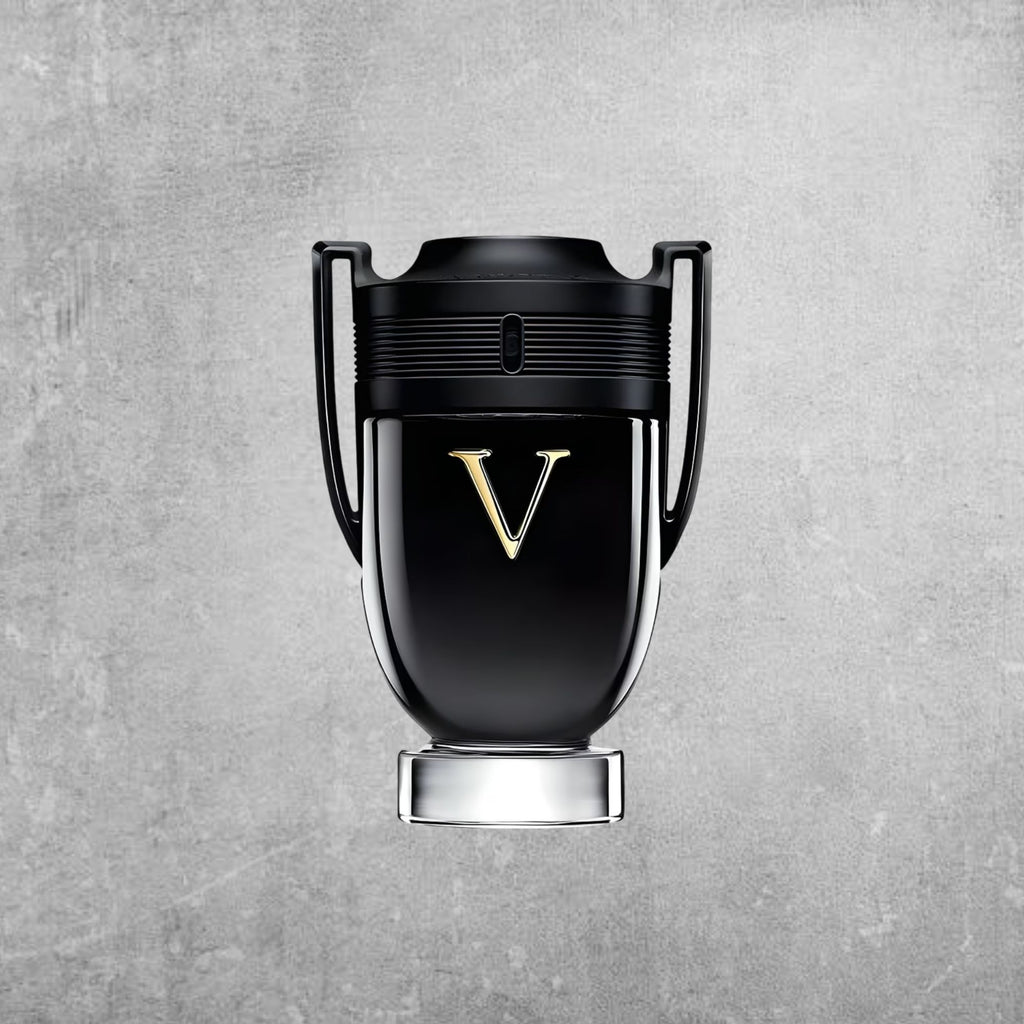 Paco Rabanne Invictus Victory EDP 100ml
