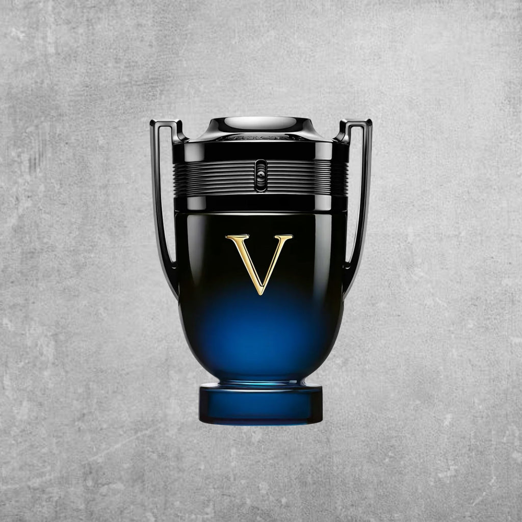 Paco Rabanne Invictus Victory Elixir Parfum  100ml