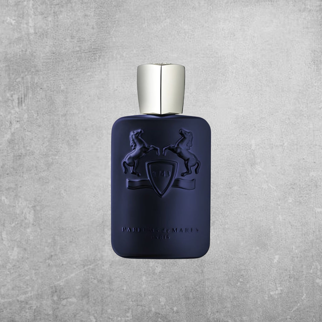 Parfums de Marly Layton EDP 125ml