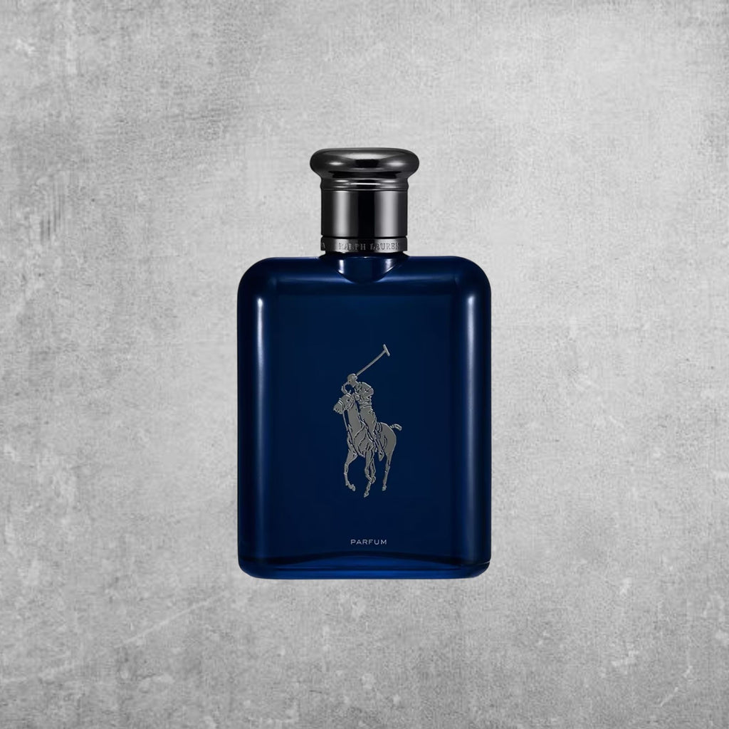 Polo Ralph Lauren Blue Parfum 125ml