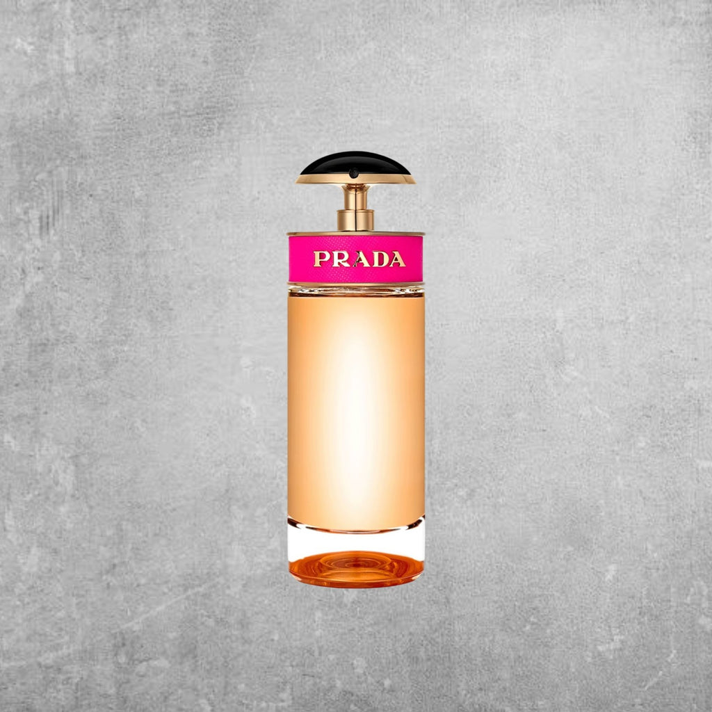 Prada Candy EDP 80ml