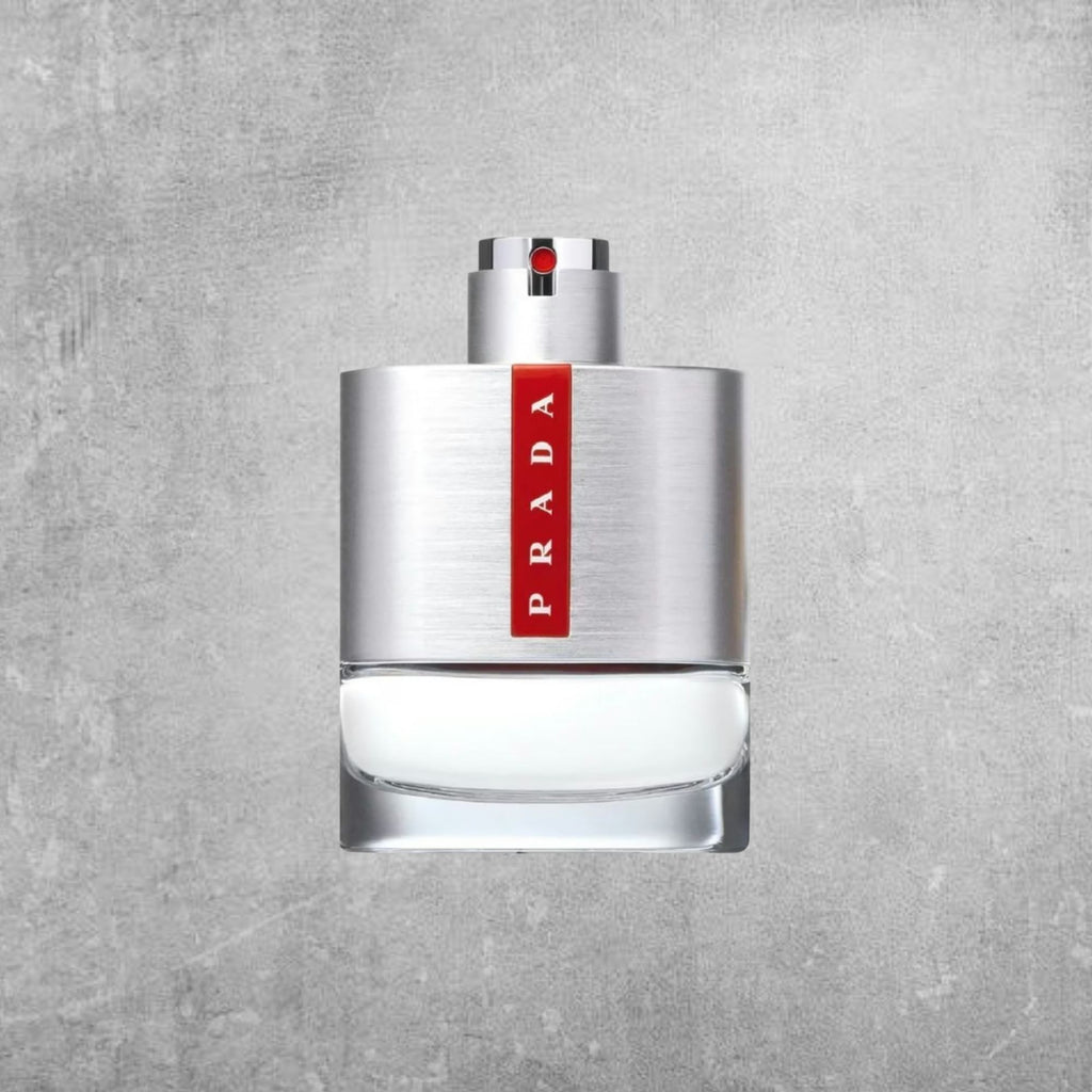 Prada Luna Rossa EDT 100ml