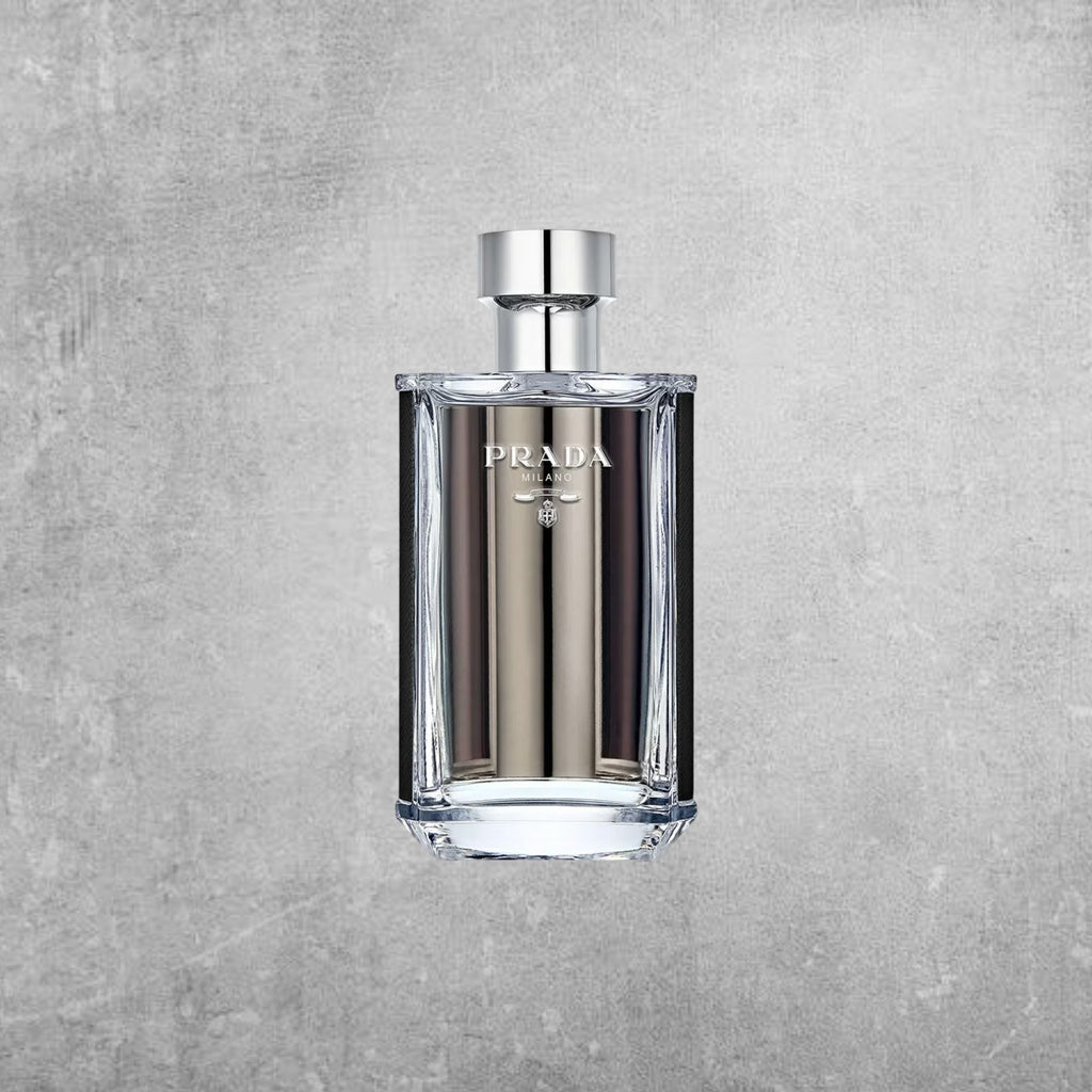 Prada L'Home EDT 100ml