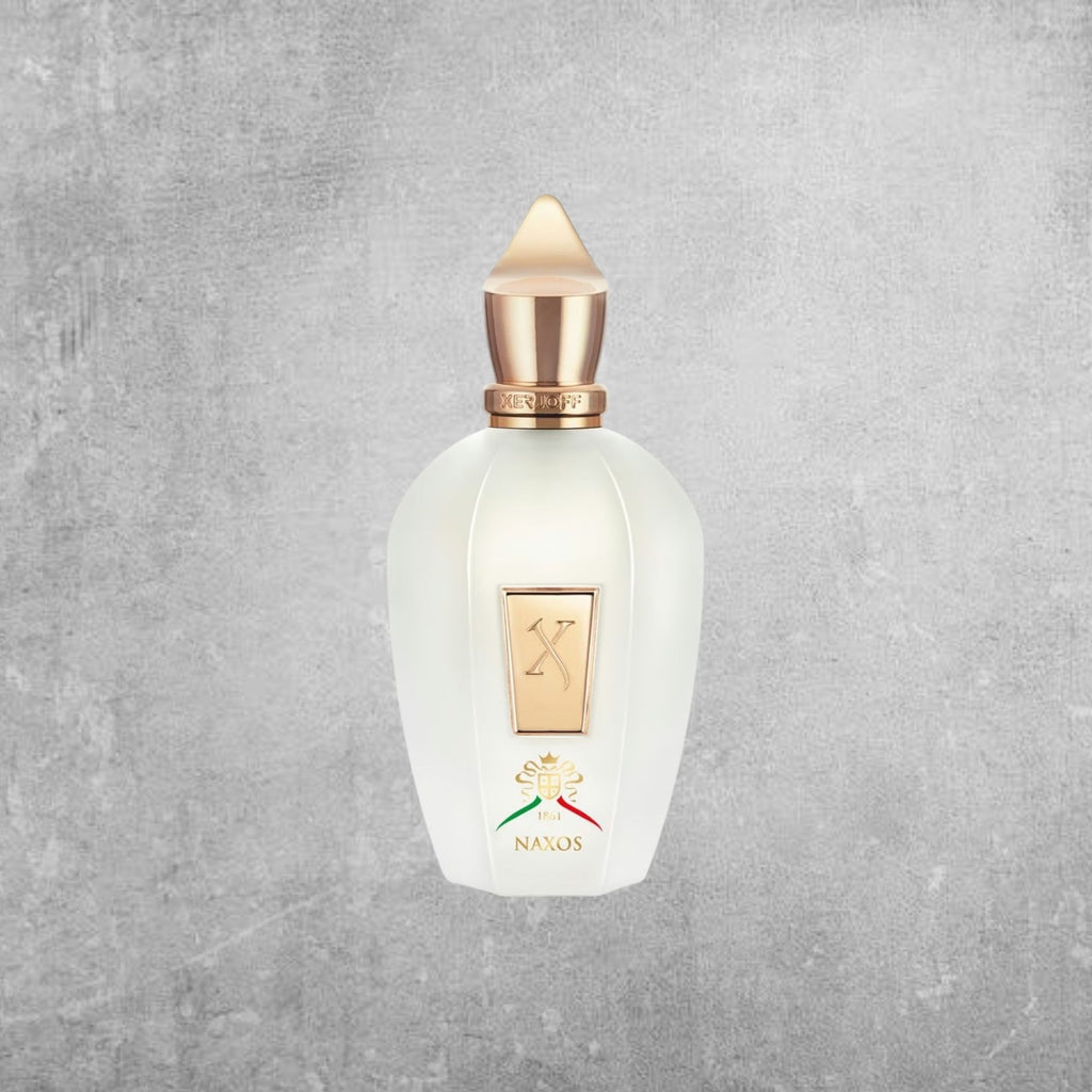 Xerjoff Naxos EDP 100ml