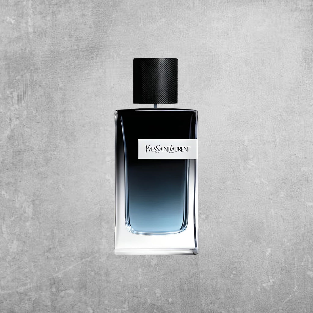 YSL Y Edp EDP 100ml