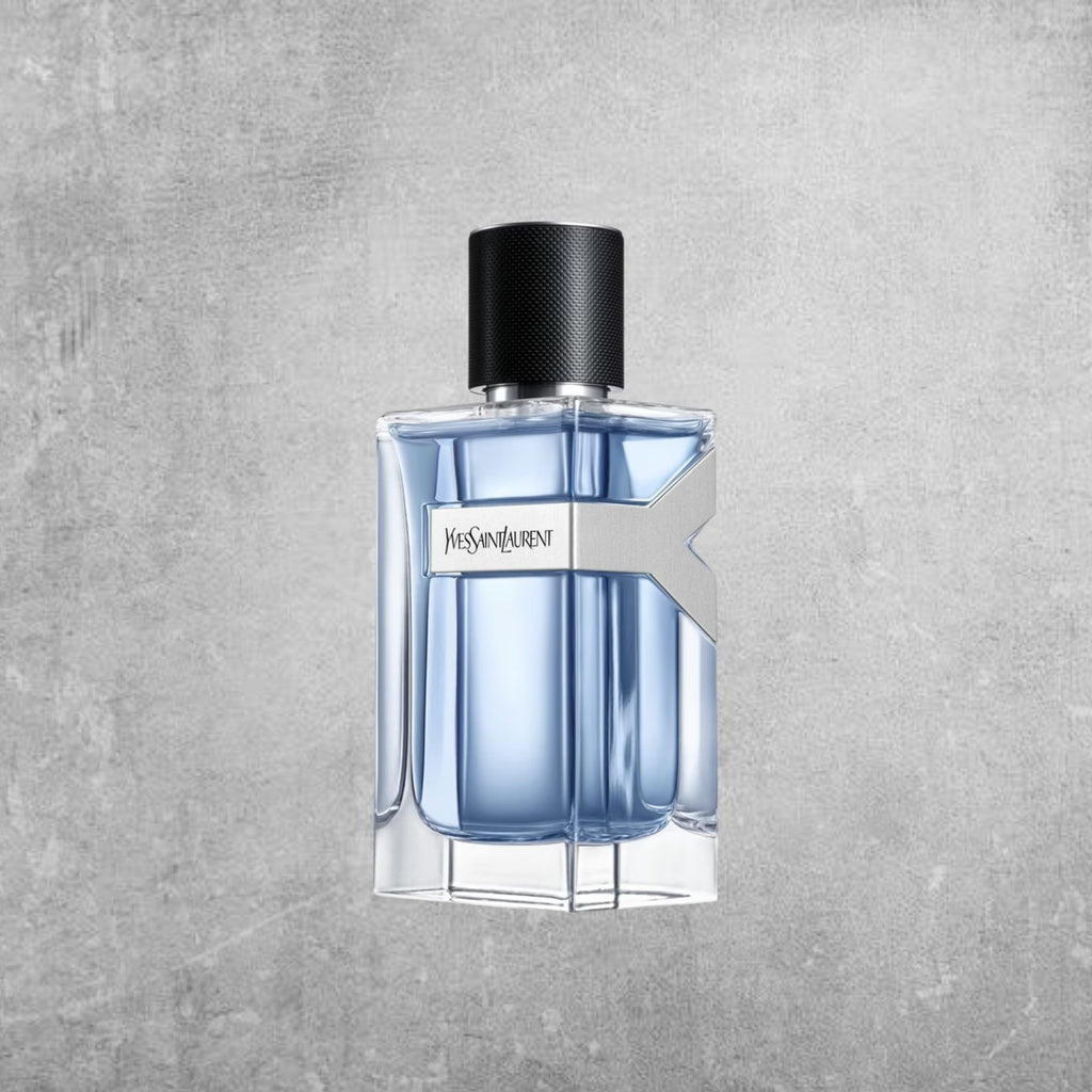 YSL Y EDT 100ml