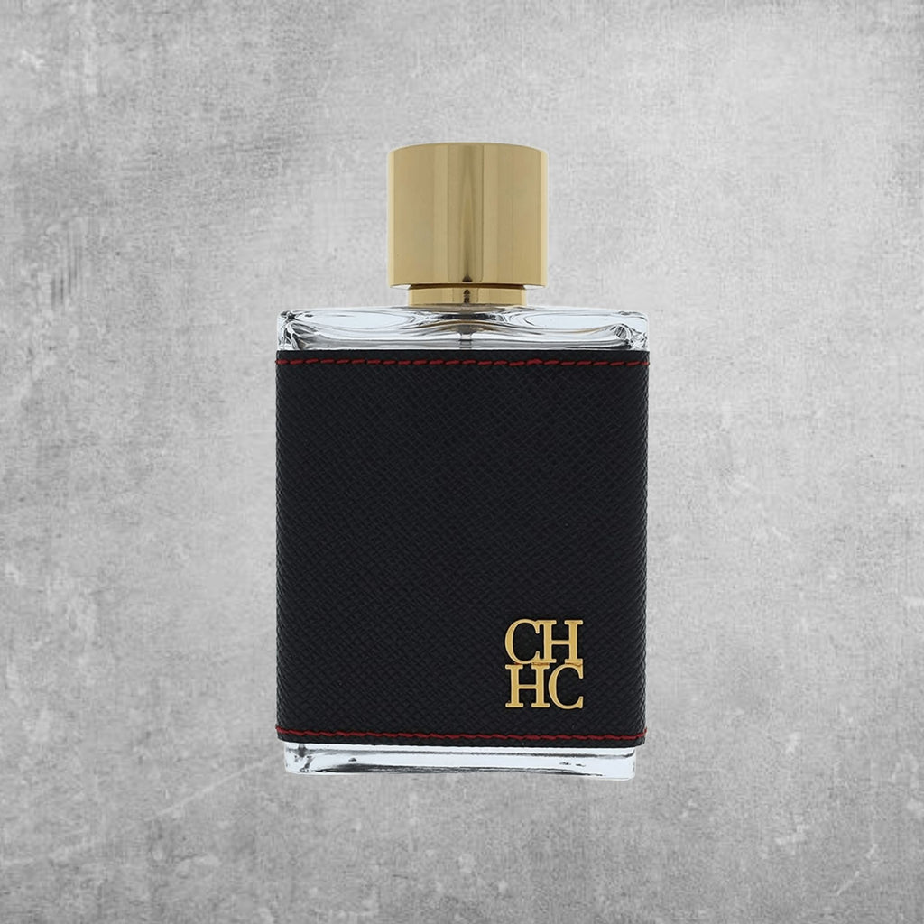 Carolina Herrera CH Men EDT 100ml
