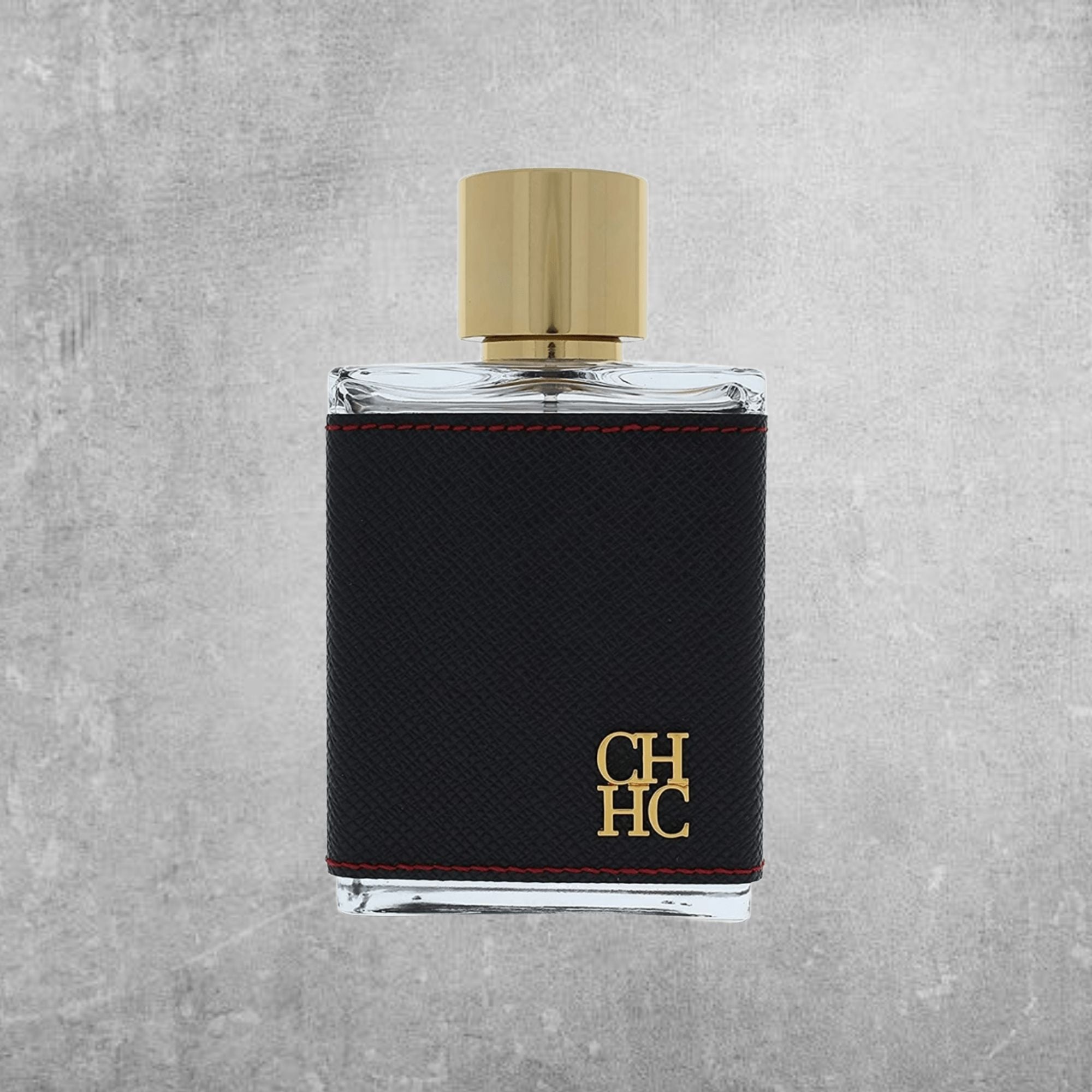 Carolina Herrera CH Men EDT 100ml