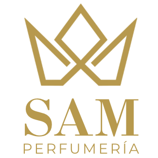 PERFUMERÍA SAM
