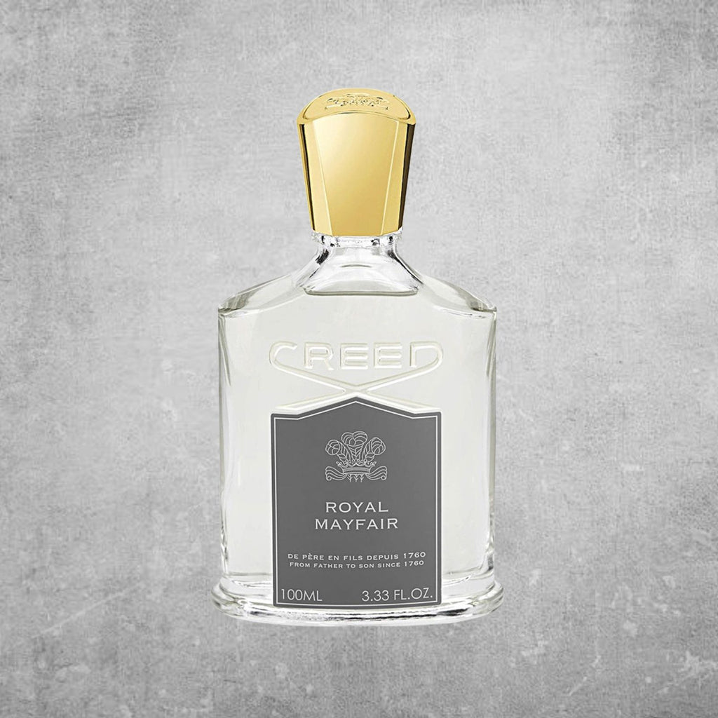 Creed Royal Mayfair EDP 100ml